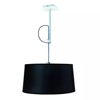 Светильник подвесной Mantra HABANA 5300+5303