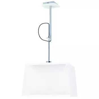 Светильник подвесной Mantra HABANA 5300+5304