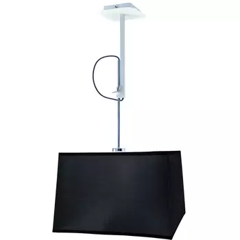 Светильник подвесной Mantra HABANA 5300+5305