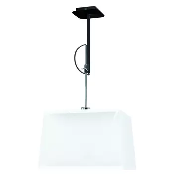 Светильник подвесной Mantra HABANA 5301+5304