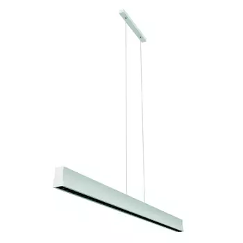 Светильник подвесной Mantra Hanok 7541