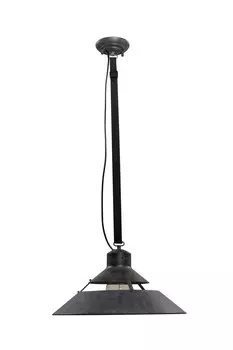 Светильник подвесной Mantra Industrial 5440