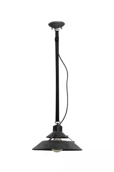 Светильник подвесной Mantra Industrial 5441
