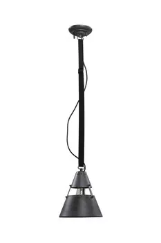 Светильник подвесной Mantra Industrial 5442