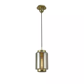 Светильник подвесной Mantra Jarras 6201