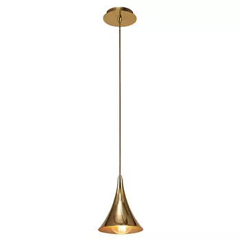 Светильник подвесной Mantra Jazz 5908