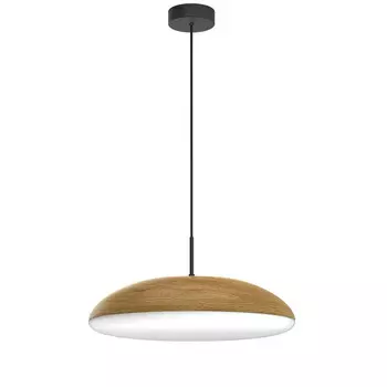 Светильник подвесной Mantra Kazz 8142