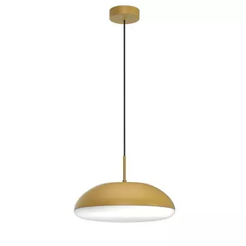 Светильник подвесной Mantra Kazz 8149