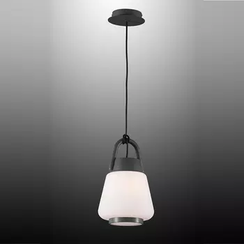 Светильник подвесной Mantra Kinke 6210