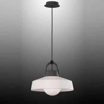 Светильник подвесной Mantra Kinke 6212