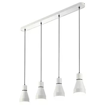 Светильник подвесной Mantra Kos 5840