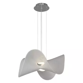 Светильник подвесной Mantra Manta 5876