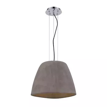 Светильник подвесной Mantra Mantra Triangle 4822