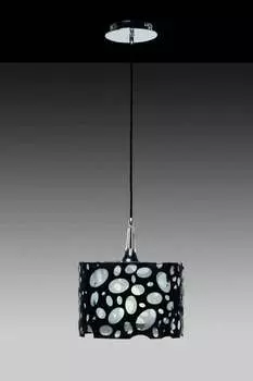 Светильник подвесной Mantra MOON 1353