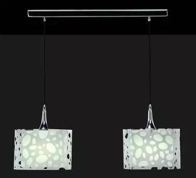 Светильник подвесной Mantra MOON 1360