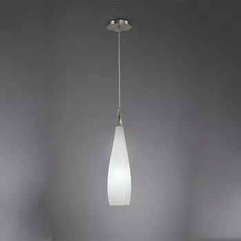 Светильник подвесной Mantra Neo 3571