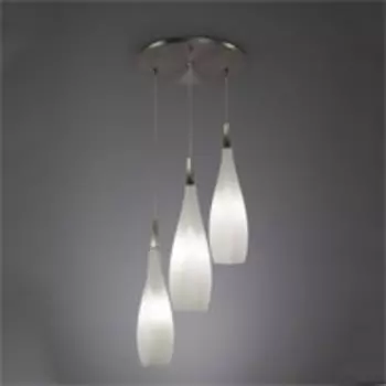 Светильник подвесной Mantra Neo 3573
