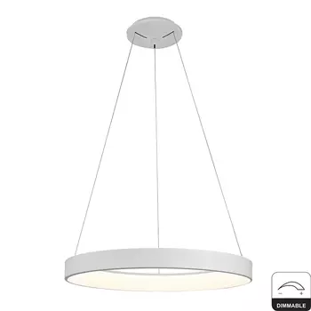 Светильник подвесной Mantra Niseko 5796