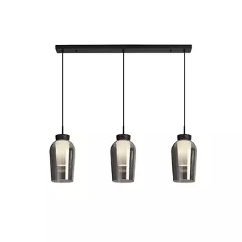 Светильник подвесной Mantra Nora 8285