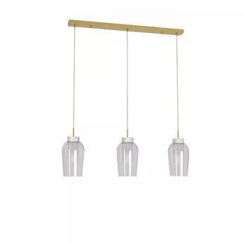 Светильник подвесной Mantra Nora 8397