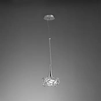 Светильник подвесной Mantra O 3933