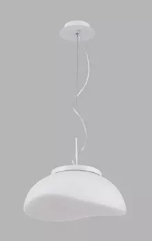 Светильник подвесной Mantra OPAL 4893