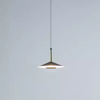 Светильник подвесной Mantra Orion 7305