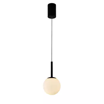 Светильник подвесной Mantra Puebla 8887