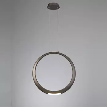 Светильник подвесной Mantra Ring 6171