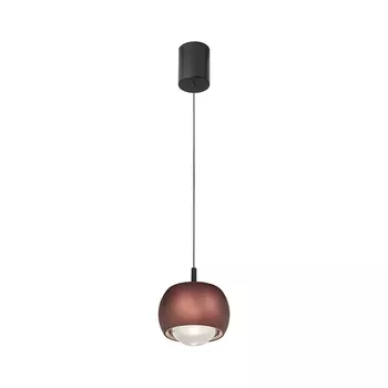 Светильник подвесной Mantra Roller 8408