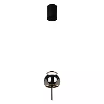 Светильник подвесной Mantra Roller 8412