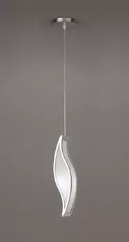 Светильник подвесной Mantra SINTESYS 0670