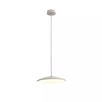 Светильник подвесной Mantra Slim 8104