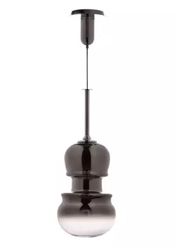 Светильник подвесной Mantra Sonata 6691