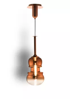 Светильник подвесной Mantra Sonata 6695