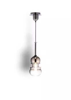 Светильник подвесной Mantra Sonata 6697