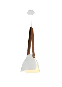 Светильник подвесной Mantra Swiss 5601