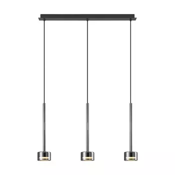 Светильник подвесной Mantra Tonic 7883