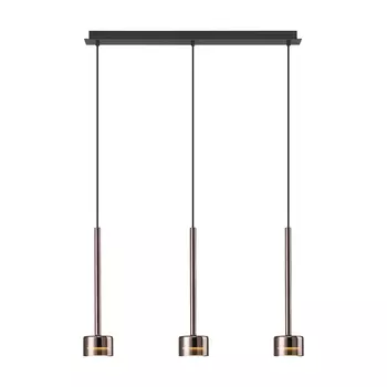 Светильник подвесной Mantra Tonic 7885