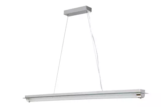 Светильник подвесной Mantra Tube 5530