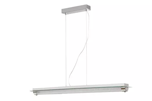 Светильник подвесной Mantra Tube 5531