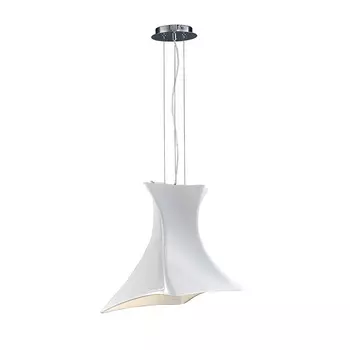 Светильник подвесной Mantra Twist 5070