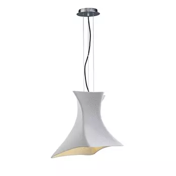 Светильник подвесной Mantra Twist 5071