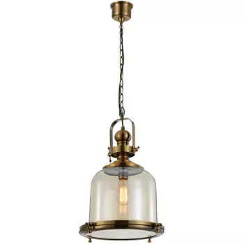 Светильник подвесной Mantra VINTAGE 4972