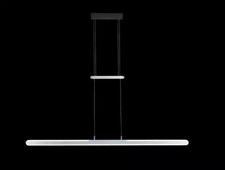 Светильник подвесной Mantra Zurich 5580