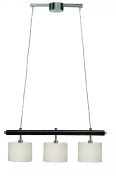 Светильник подвесной MarksLojd 100019