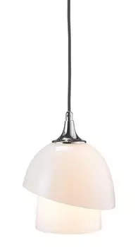 Светильник подвесной MarksLojd 100058