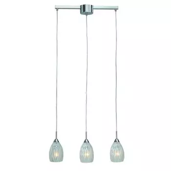 Светильник подвесной MarksLojd 100066