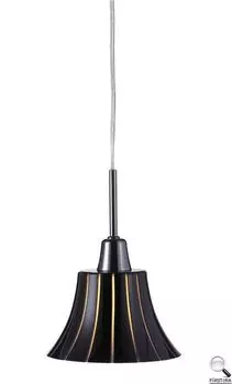 Светильник подвесной MarksLojd 100190