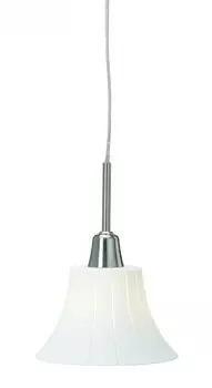 Светильник подвесной MarksLojd 100191